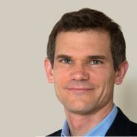 Gaudenz Koeppel, Head Models & Optimization